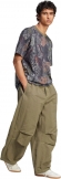JD5416 ADIDAS PARACHUTE PANT / Брюки