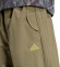 JD5416 ADIDAS PARACHUTE PANT / Брюки