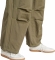 JD5416 ADIDAS PARACHUTE PANT / Брюки
