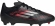 IE3744 ADIDAS F50 LEAGUE FG/MG J / Бутсы