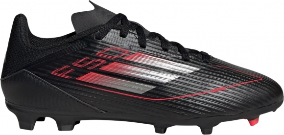IE3744 ADIDAS F50 LEAGUE FG/MG J / Бутсы