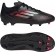 IE3744 ADIDAS F50 LEAGUE FG/MG J / Бутсы