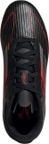 IE3744 ADIDAS F50 LEAGUE FG/MG J / Бутсы