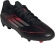 IE3744 ADIDAS F50 LEAGUE FG/MG J / Бутсы