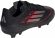 IE3744 ADIDAS F50 LEAGUE FG/MG J / Бутсы