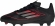 IE3744 ADIDAS F50 LEAGUE FG/MG J / Бутсы