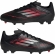 IE3744 ADIDAS F50 LEAGUE FG/MG J / Бутсы