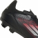 IE3744 ADIDAS F50 LEAGUE FG/MG J / Бутсы