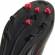 IE3744 ADIDAS F50 LEAGUE FG/MG J / Бутсы