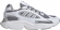 JI2634 ADIDAS OZMILLEN / Кроссовки