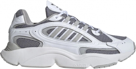 JI2634 ADIDAS OZMILLEN / Кроссовки