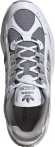 JI2634 ADIDAS OZMILLEN / Кроссовки