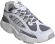 JI2634 ADIDAS OZMILLEN / Кроссовки