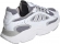 JI2634 ADIDAS OZMILLEN / Кроссовки