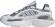 JI2634 ADIDAS OZMILLEN / Кроссовки