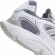 JI2634 ADIDAS OZMILLEN / Кроссовки
