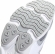 JI2634 ADIDAS OZMILLEN / Кроссовки