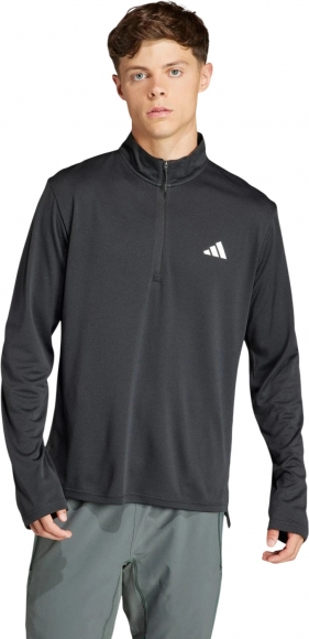IL7157 ADIDAS TR-ES 1I4ZIP / Свитшот