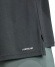 IL7157 ADIDAS TR-ES 1I4ZIP / Свитшот