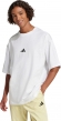 JC5339 ADIDAS M FI SL T / Футболка