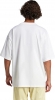 JC5339 ADIDAS M FI SL T / Футболка