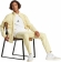 JC5339 ADIDAS M FI SL T / Футболка
