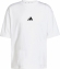 JC5339 ADIDAS M FI SL T / Футболка