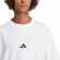 JC5339 ADIDAS M FI SL T / Футболка