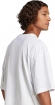 JC5339 ADIDAS M FI SL T / Футболка