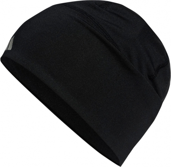 IA1479 ADIDAS A.RDY BEAN FITT / Шапка