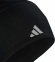 IA1479 ADIDAS A.RDY BEAN FITT / Шапка