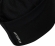 IA1479 ADIDAS A.RDY BEAN FITT / Шапка