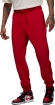 FV8608 687 NIKE M J DF SPRT CSVR FLC PANT / Брюки