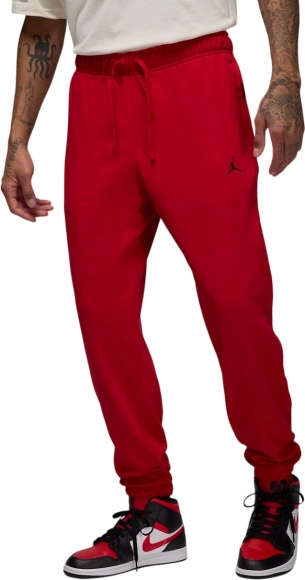 FV8608 687 NIKE M J DF SPRT CSVR FLC PANT / Брюки