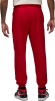 FV8608 687 NIKE M J DF SPRT CSVR FLC PANT / Брюки