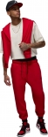FV8608 687 NIKE M J DF SPRT CSVR FLC PANT / Брюки