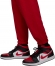 FV8608 687 NIKE M J DF SPRT CSVR FLC PANT / Брюки