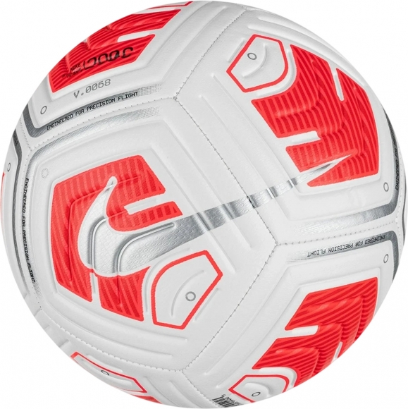 FZ7557 100 NIKE Strike / Мяч