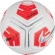 FZ7557 100 NIKE Strike / Мяч