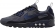 FB2877 006 NIKE AIR MAX 90 DRIFT / Кроссовки