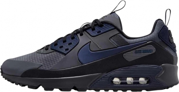FB2877 006 NIKE AIR MAX 90 DRIFT / Кроссовки