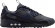 FB2877 006 NIKE AIR MAX 90 DRIFT / Кроссовки