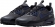 FB2877 006 NIKE AIR MAX 90 DRIFT / Кроссовки