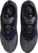 FB2877 006 NIKE AIR MAX 90 DRIFT / Кроссовки