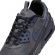 FB2877 006 NIKE AIR MAX 90 DRIFT / Кроссовки