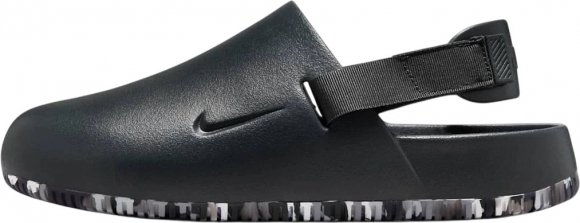 FD5131 006 NIKE CALM MULE / Сабо