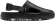 FD5131 006 NIKE CALM MULE / Сабо