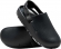 FD5131 006 NIKE CALM MULE / Сабо
