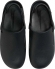 FD5131 006 NIKE CALM MULE / Сабо
