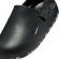 FD5131 006 NIKE CALM MULE / Сабо